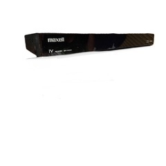 Panasonicテレビ ブルーレイセット