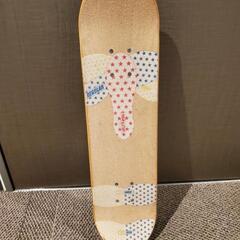 大幅値下げ！売り切り!!】カイトサーフィン、ランドカイト、スノー  