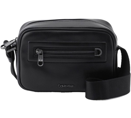 Calvin Klein バッグ 新品未使用 格安