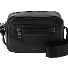 Calvin Klein バッグ 新品未使用 格安