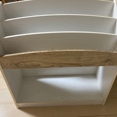 🎉 SMARI COLLECTION ポータブル施術ベッド 整骨院 整体院 エステ  