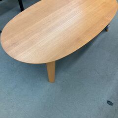 ご来店限定】無印良品 コタツ【トレファク秦野店】