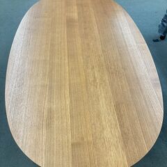 ご来店限定】無印良品 コタツ【トレファク秦野店】