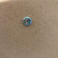 ご来店限定】無印良品 コタツ【トレファク秦野店】