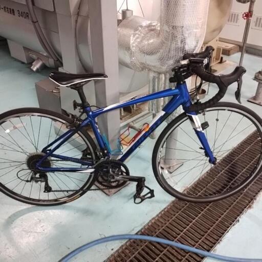 TATRAS ナノユニバース 別注CIMA 黒 ダウン L - ジャケット TATRAS ナノユニバース 別注CIMA 黒 ダウン L - ジャケット