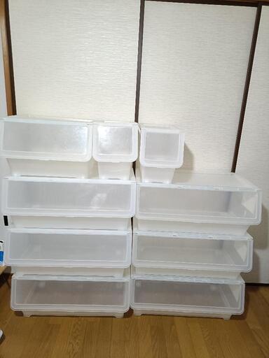 IKEA FIRRA まとめ売り