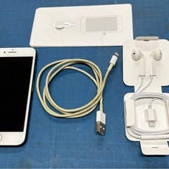 iPhone 8 決まりました。