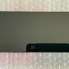 iphone15pro max バッテリー最大95％ 保障2024.10.13