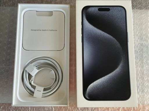 そのiPhone、実はバッテリーの寿命がきてるかも...？！?, ・iPhoneの 