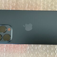 iphone15pro max バッテリー最大95％ 保障2024.10.13