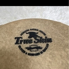 良音 希少 高級 MEINL ROLAND ボンゴ gold