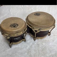 マイネル ボンゴ 調整済 程度良好です！一家に一台いかがですか？②