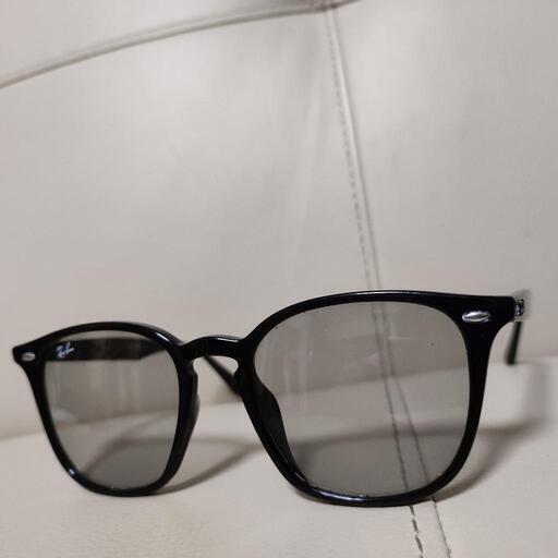 Ray Banサングラス　人気　早いものがち