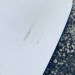 ⭐️SHARPノンフロン冷凍冷蔵庫⭐️ ⭐️SJ-14E2-KB⭐️