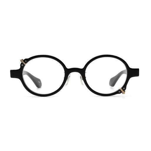 10／30限定特価花江夏樹着用眼鏡レスザンヒューマンlessthanhuman 則天  