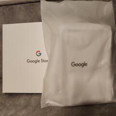 【新品未開封 特典付き】Pixel9ProXL 256GB Porcelain