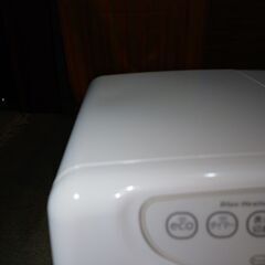 DAINICHI FW-D3619Lダイニチ工業 石油ファンヒーター FW-3619L 2019年製 13畳 タンク9L 