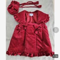 三歳七五三セット