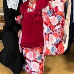 三歳七五三セット