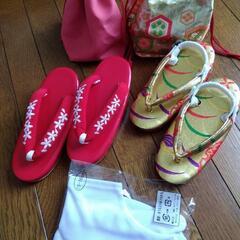 三歳七五三セット