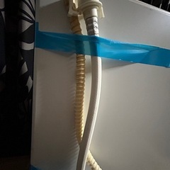 2019年製　Panasonic食器洗浄機