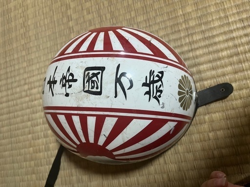 コルク半