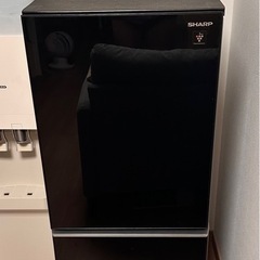 ♢三菱 146L 冷蔵庫【♢MR-P15W-S】♦︎♦︎♦︎♦︎