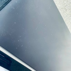 ♦️ SHARPノンフロン冷凍冷蔵庫【2014年式】SJ-BK14Y-B  