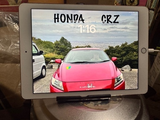iPad Pro 9.7  美品！128GB！