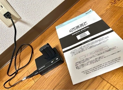 FELTフルカーボンエアロロードバイクデュラエースDi2