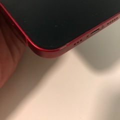 本日受取限定】iPhone13 256GB 美品