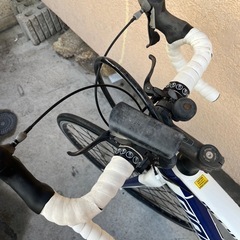 【GIANT】 ロードバイク　自転車