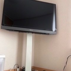 FINAL SALE!!! 1000W PLATINUM 電源(sold)