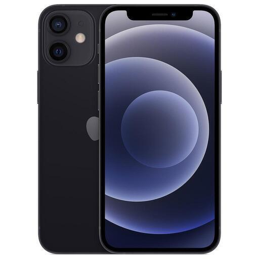 【ご成約済み】修理 iPhone 12 mini