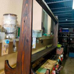 サップボード立て値下げしました2万円から1万円にします