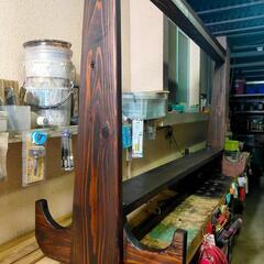 サップボード立て値下げしました2万円から1万円にします