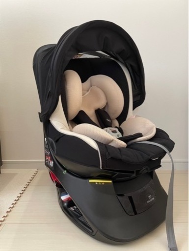 子供用品 ベビー用品 チャイルドシート