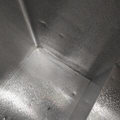 冷凍庫　使用１年で半額以下！　大容量！