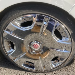 マーテルの中古が安い！激安で譲ります・無料であげます｜ジモティー 