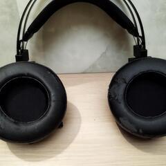 FPSゲームセット