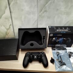 FPSゲームセット