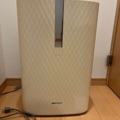 Velbon（ベルボン）系雲台＋ライトスタンド×2＋クイックシュー  