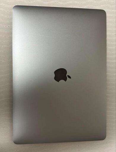 ノートパソコン MacBook Pro 2020 M1