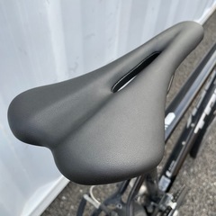 クロスバイク FX7.2 身長163-178cm 定価6.5万円 2016