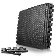 【三重県鈴鹿市引き取り限定】 ホームジム セット