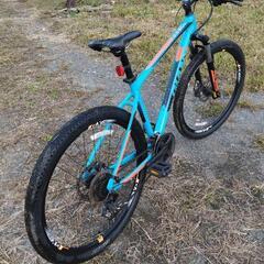 👍ＧＩＡＮＴマウンテンバイク👍