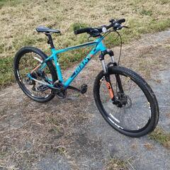 👍ＧＩＡＮＴマウンテンバイク👍