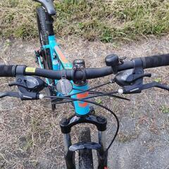 👍ＧＩＡＮＴマウンテンバイク👍