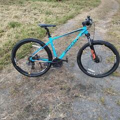 👍ＧＩＡＮＴマウンテンバイク👍