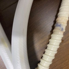 Panasonic 食器洗い乾燥機（食洗機） NP-TY12-W（2019年製）